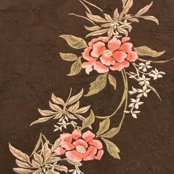 Jacket - Picture 6 of 7